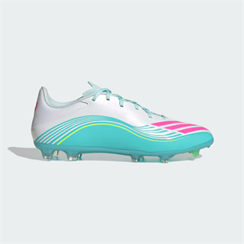adidas F50 Messi League FG Erkek Krampon