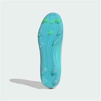 adidas F50 Messi League FG Erkek Krampon