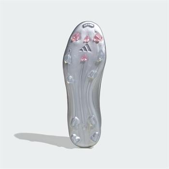 adidas F50 Messi League FG Erkek Krampon