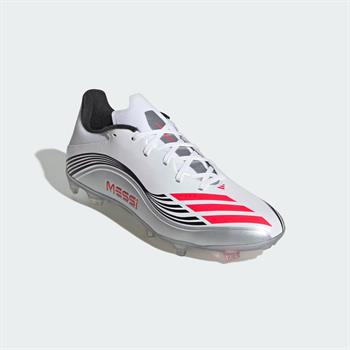 adidas F50 Messi League FG Erkek Krampon