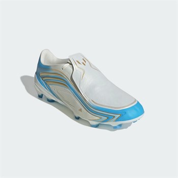 adidas F50 Messi League FG Erkek Krampon