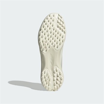 adidas F50 Messi League Laceless TF Çocuk Halı Saha Ayakkabısı