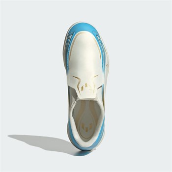 adidas F50 Messi League Laceless TF Halı Saha Ayakkabısı