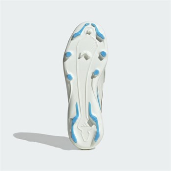 adidas F50 Messi League LL FG Krampon