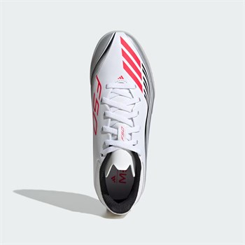 adidas F50 Messi League TF Çocuk Halı Saha Ayakkabısı