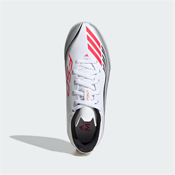 adidas F50 Messi League TF Çocuk Halı Saha Ayakkabısı