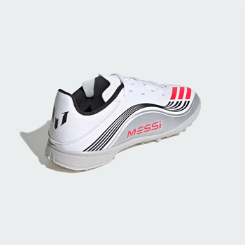 adidas F50 Messi League TF Çocuk Halı Saha Ayakkabısı