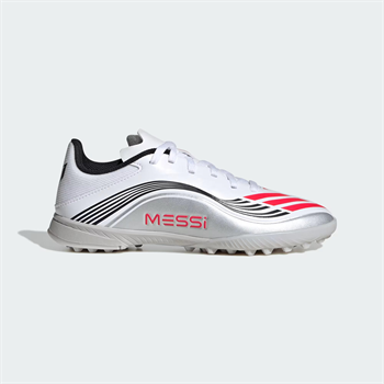 adidas F50 Messi League TF Çocuk Halı Saha Ayakkabısı