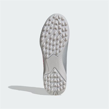 adidas F50 Messi League TF Çocuk Halı Saha Ayakkabısı