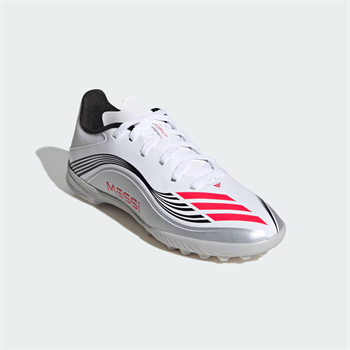 adidas F50 Messi League TF Çocuk Halı Saha Ayakkabısı