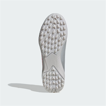 adidas F50 Messi League TF Çocuk Halı Saha Ayakkabısı