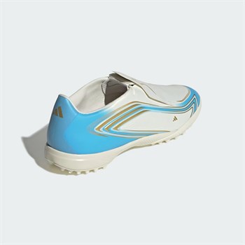 adidas F50 Messi League TF Erkek Halı Saha Ayakkabısı