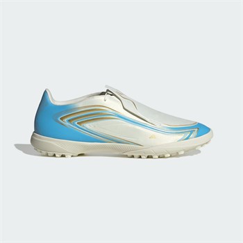 adidas F50 Messi League TF Erkek Halı Saha Ayakkabısı