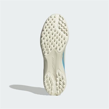adidas F50 Messi League TF Erkek Halı Saha Ayakkabısı