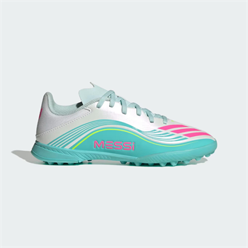 adidas F50 Messi League TF Halı Saha Ayakkabısı