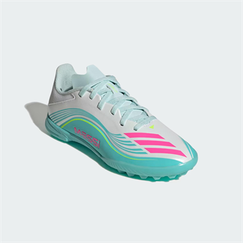 adidas F50 Messi League TF Halı Saha Ayakkabısı