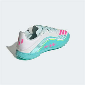 adidas F50 Messi League TF Halı Saha Ayakkabısı
