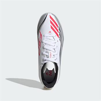 adidas F50 Messi League TF Halı Saha Ayakkabısı