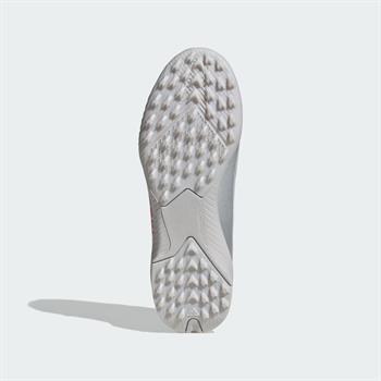 adidas F50 Messi League TF Halı Saha Ayakkabısı