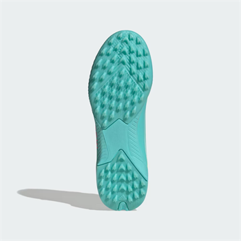 adidas F50 Messi League TF Halı Saha Ayakkabısı