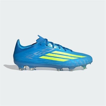 adidas F50 Pro FG Erkek Krampon