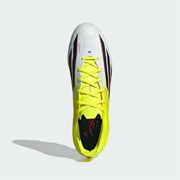 adidas F50 Pro FG Erkek Krampon