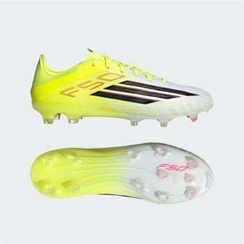 adidas F50 Pro FG Erkek Krampon