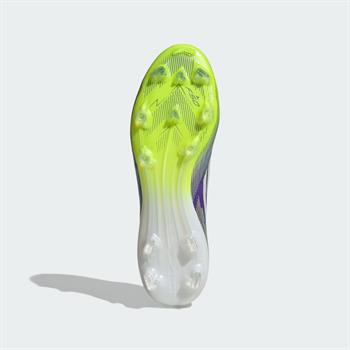 adidas F50 Pro FG Erkek Krampon