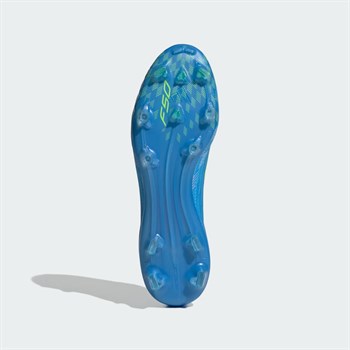adidas F50 Pro FG Erkek Krampon