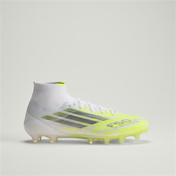 adidas F50 Sparkfusion Elite FG Erkek Krampon