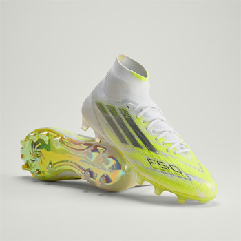 adidas F50 Sparkfusion Elite FG Erkek Krampon