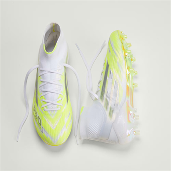 adidas F50 Sparkfusion Elite FG Erkek Krampon