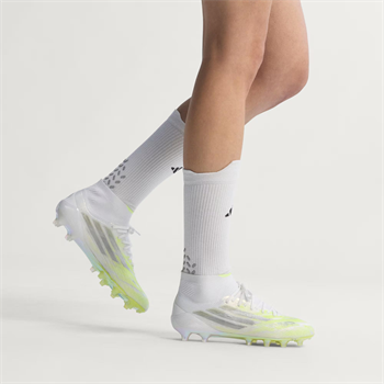 adidas F50 Sparkfusion Elite FG Erkek Krampon