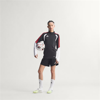 adidas F50 Sparkfusion Elite FG Erkek Krampon