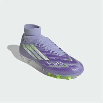 adidas F50 Sparkfusion League FG Erkek Krampon