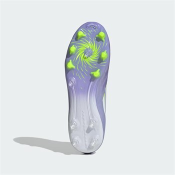 adidas F50 Sparkfusion League FG Erkek Krampon