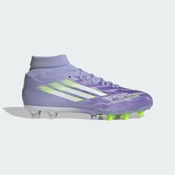 adidas F50 Sparkfusion League FG Erkek Krampon