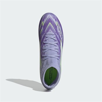 adidas F50 Sparkfusion League FG Erkek Krampon