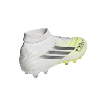 adidas F50 SparkFusion League FG/AG Erkek Krampon