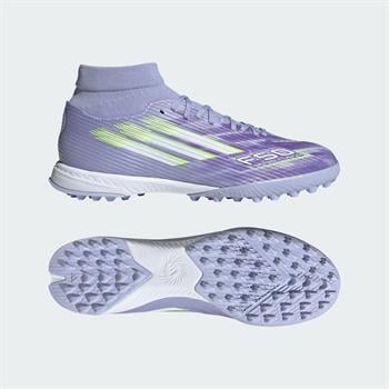 adidas F50 Sparkfusion League TF Erkek Halı Saha Ayakkabısı