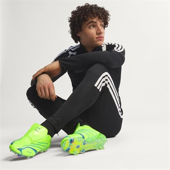adidas F50 Tunit FG Erkek Krampon
