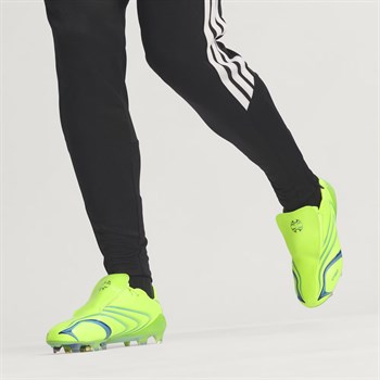 adidas F50 Tunit FG Erkek Krampon