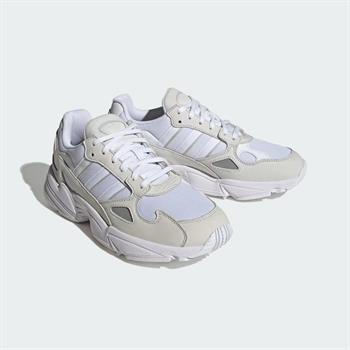 adidas Falcon Erkek Günlük Spor Ayakkabı