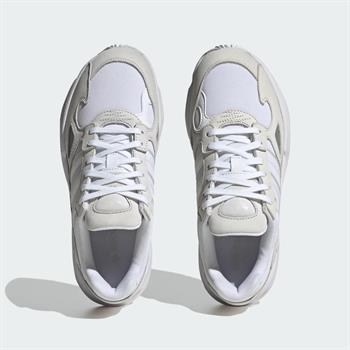 adidas Falcon Erkek Günlük Spor Ayakkabı