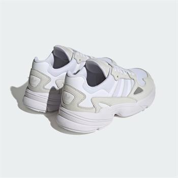 adidas Falcon Erkek Günlük Spor Ayakkabı