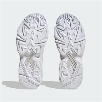 adidas Falcon Erkek Günlük Spor Ayakkabı