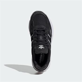 adidas Falcon Kadın Günlük Spor Ayakkabı
