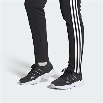 adidas Falcon Kadın Günlük Spor Ayakkabı