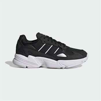 adidas Falcon Kadın Günlük Spor Ayakkabı