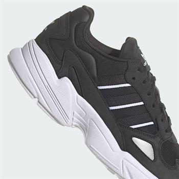 adidas Falcon Kadın Günlük Spor Ayakkabı